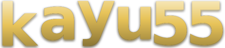 kayu55 logo