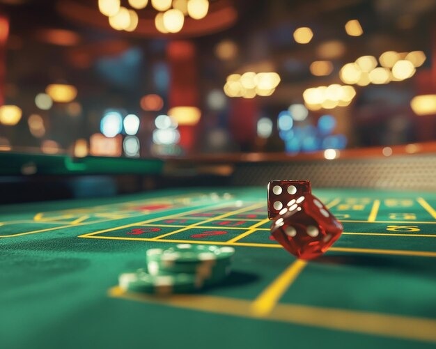 kayu55 What Live Blackjack Diamond Includes