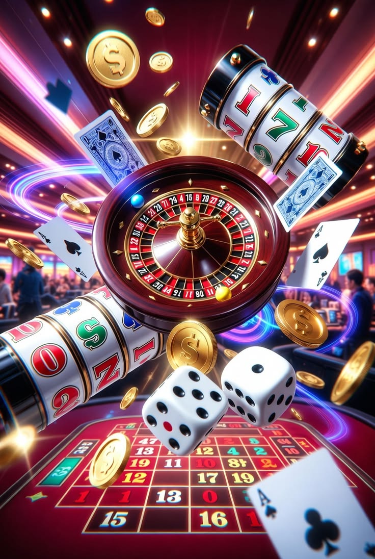 kayu55 kayu55 Sweet Fortune Slots Access